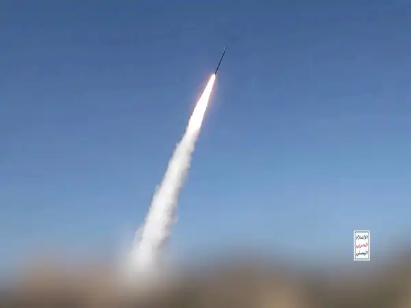 Iran-US war live news updates: Iran strikes US bases in Erbil, Bahrain as Tehran retaliates for American attacks