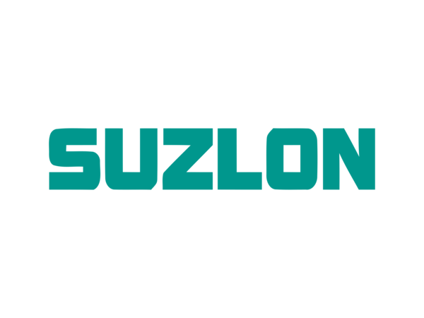 Suzlon Energy Share News: एक महीने से टूट रहा था शेयर, अब आई खबर- शेयर अपर  सर्किट पर | Share Market - CNBC आवाज़