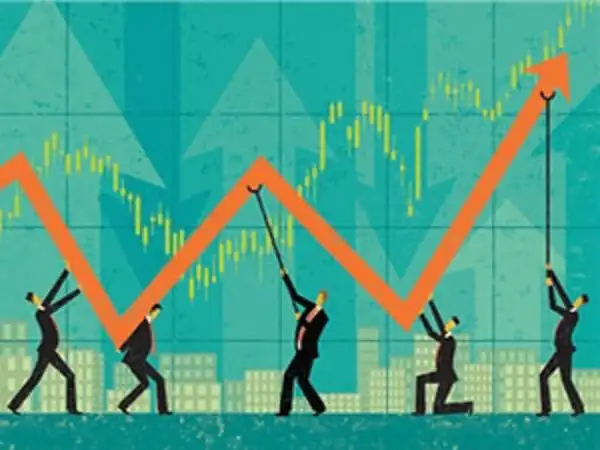 Traders’ Diary: Nifty trading range at 10,800-11,250 Traders’ Diary: Nifty trading range at 10,800-11,250