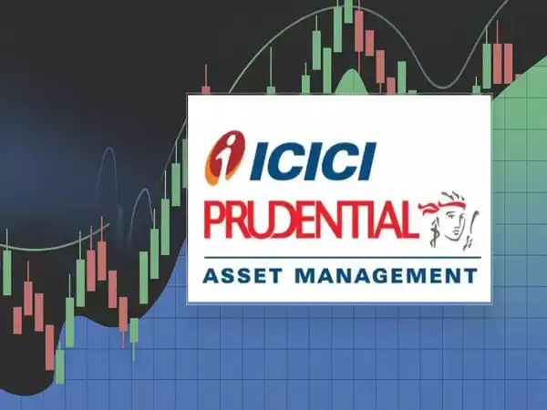ICICI Prudential AMC IPO Allotment Status Live: How to check ...