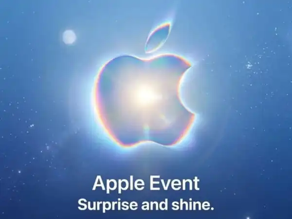 iPhone 18 Launch Live Updates: iPhone 18 Pro, Foldable iPhone Ultra, Apple Watch launch; Check expected prices, specs, features and availability as new CEO John Ternus in focus