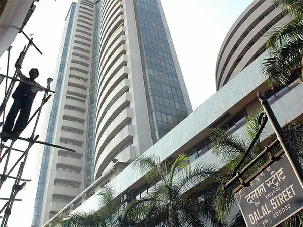 Traders’ Diary: Nifty likely to hit 11,300-11,500 zone Traders’ Diary: Nifty likely to hit 11,300-11,500 zone