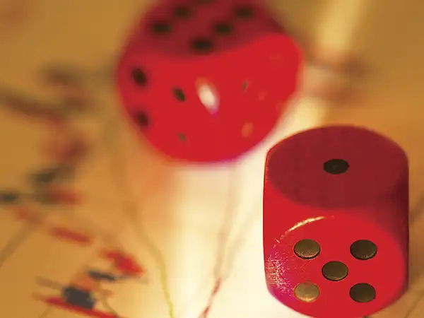 Traders’ Diary: Market outlook is still cautious Traders’ Diary: Market outlook is still cautious