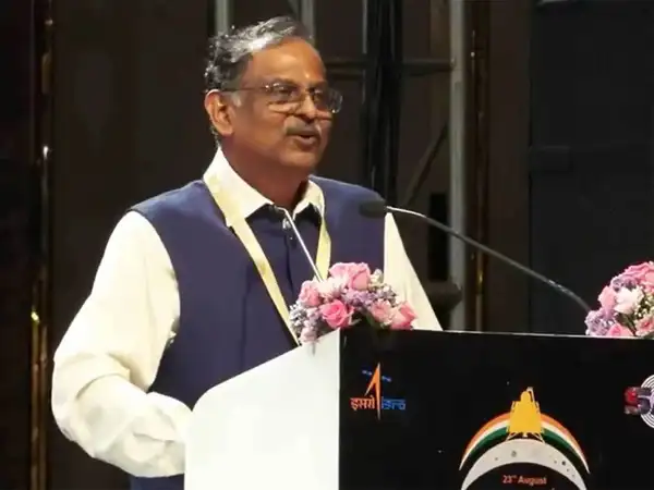 Breaking news live updates: ISRO chief V Narayanan says Earth observation satellites are not &lsquo;spy satellites&rsquo;, scan India for citizen safety