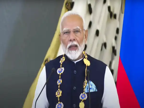 Breaking News Live Updates: Narendra Modi becomes longest-serving elected PM, credits NDA and people&rsquo;s mandate