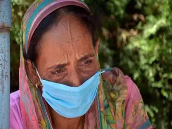Breaking News Live Updates: 10 dead, several hospitalised after consuming spurious liquor in Madhya Pradesh's Sagar district