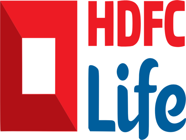 HDFC Life instA on the App Store
