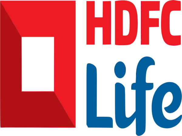 HDFC Life Share Price Highlights: HDFC Life Stock Price History
