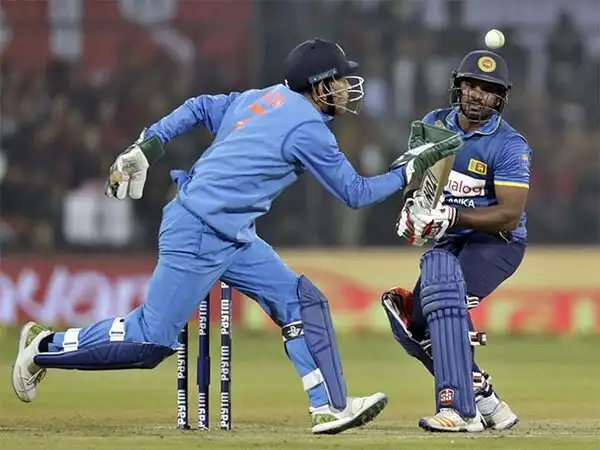 Serious Cricket: The Ultimate Guide to Teams, Scorecards, and Coaching Insights