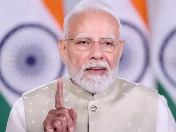 Breaking News Live Updates: PM Modi to participate in the 26th SCO Summit today as India steps up its role in the Global South