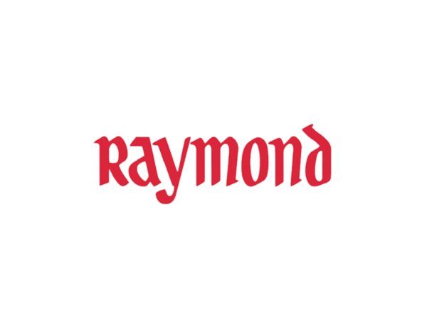 Upmarket, Elegant, Jewelry Logo Design for Raymond Lee Jewelers/ Raymond  Lee by tarun design | Design #6096431