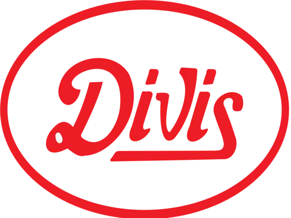 Divis Labs Share Price Highlights: Divis Labs Stock Price History