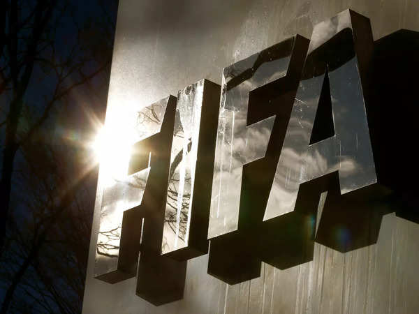 AIFF will conduct e-gaming trials before FIFA-e Nations Series