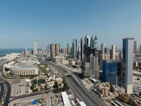 US-Israel Attack Iran News Live Updates: All flight operations at Dubai International Airport suspended until further notice - The Economic Times
