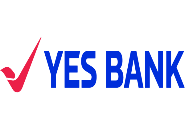 Yes bank current on sale share price