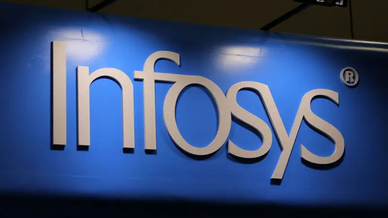Infosys opens innovation studio in London to co-design solutions Infosys opens innovation studio in London to co-design solutions