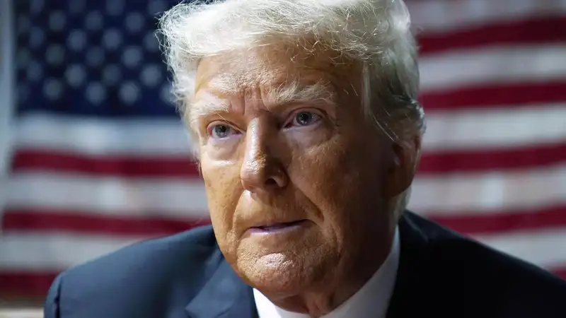 Trump&rsquo;s Penrose stairs in Iran: Why &lsquo;finishing the job&rsquo; is so hard