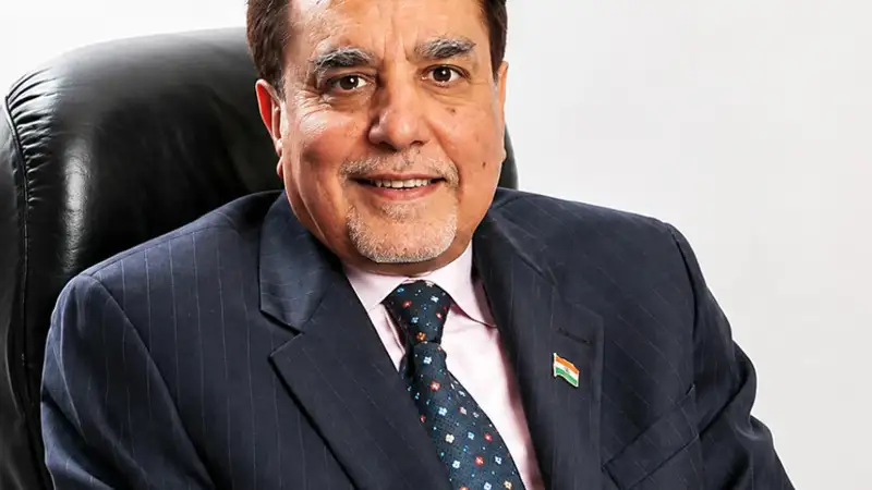 HDFC & LIC ready to fight Chandra's 'haircut' with crores of money on the line