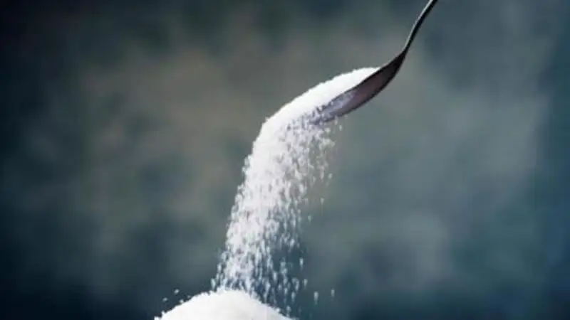 molasses policy in uttar pradesh के लिए इमेज परिणाम