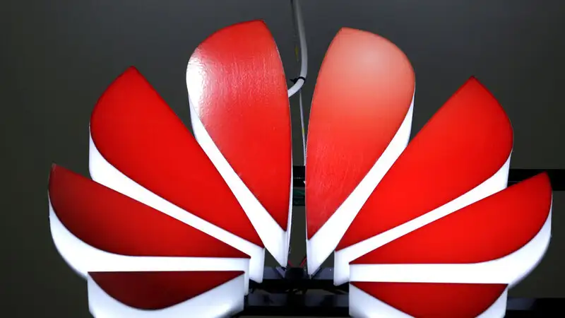 Dutch probe China's Huawei for possible spying: Report Dutch probe China's Huawei for possible spying: Report