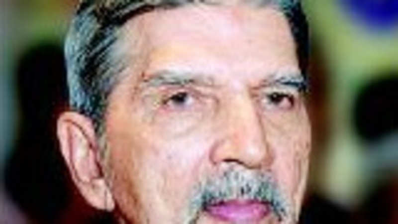 Mario Miranda The Man Who Made Miss Fonseca Famous The Economic Times - 