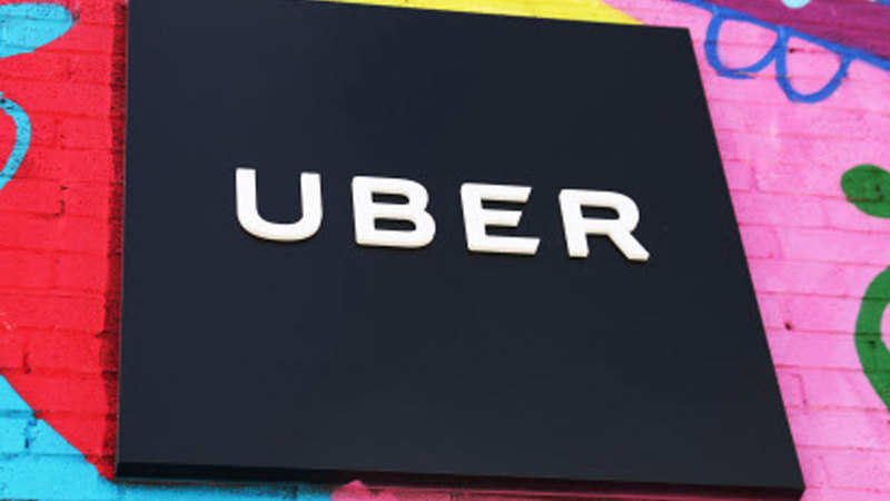 Ube!   r Ipo Uber Faces Proposed Ipo Tax In A Divided San Francisco - 