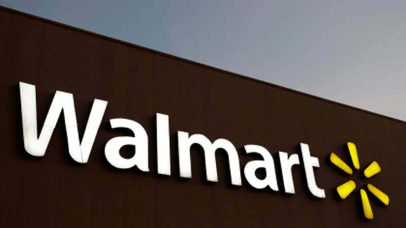 Walmart Jobs Walmart Plans To Create 30 000 Jobs In Up - 