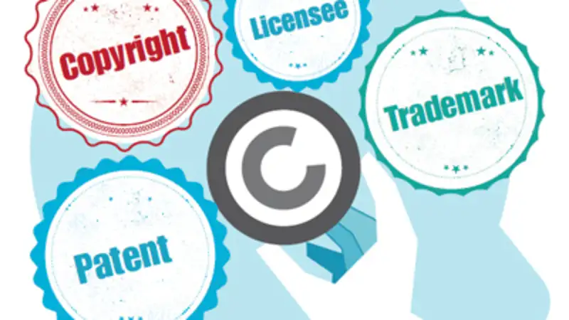 Did I Infringe On Someones Intellectual >> Safeguarding Your Intellectual Property Rights The Economic Times Did I Infringe On Someones Intellectual >> Safeguarding Your Intellectual Property Rights The Economic Times
