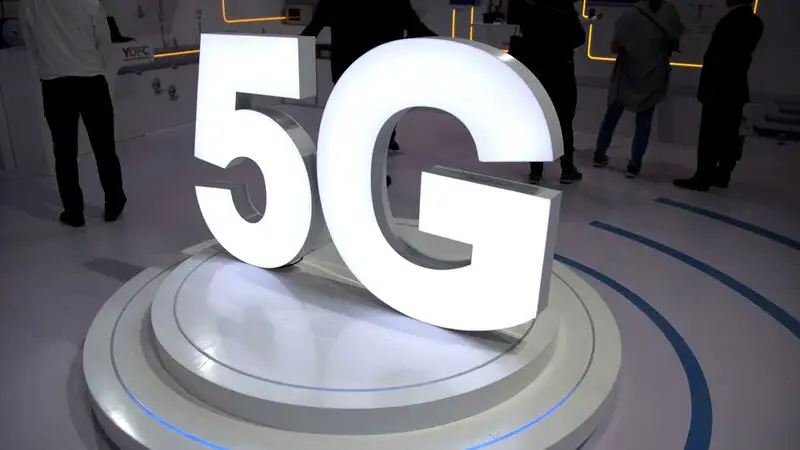 State-run telecom company BSNL to deploy 5G Corridor State-run telecom company BSNL to deploy 5G Corridor
