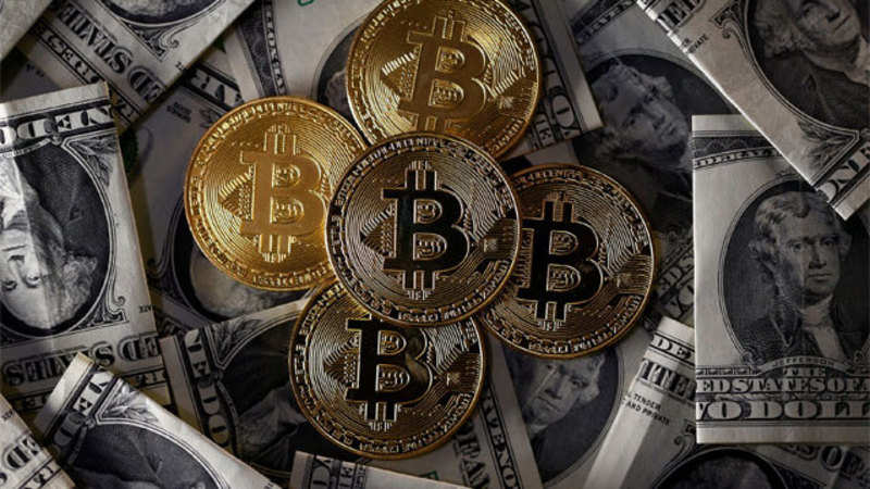 Bitcoin Bitcoin Can T Save World S Autocrats From The Sanctions - 
