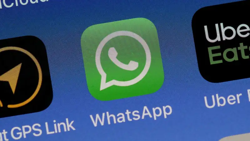 WhatsApp to take legal action against entities abusing its platform WhatsApp to take legal action against entities abusing its platform