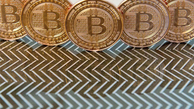 Bitcoin Top Banks Suspend Accounts Of Major Bitcoin Exchanges In - 