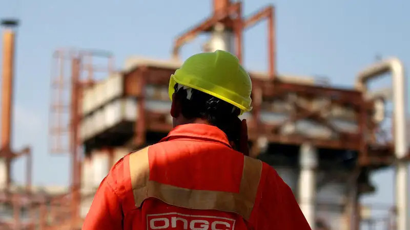 Qatar, India’s biggest supplier, wants natural gas in GST ambit Qatar, India’s biggest supplier, wants natural gas in GST ambit