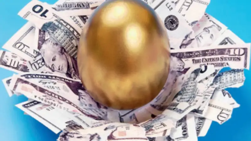 $12 billion dollar heist: Banks rush before RBI shuts the door