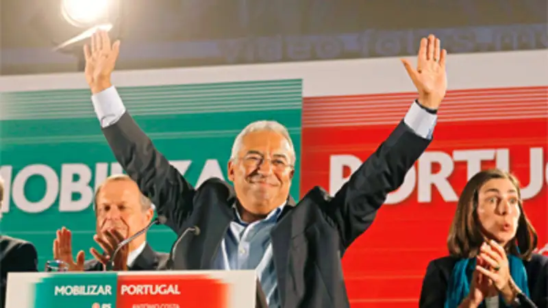 Afonso Costa: Portugal (Makers of the Modern World)