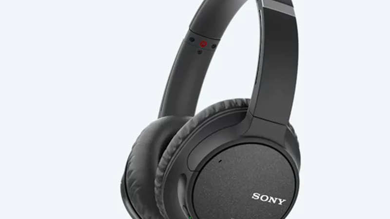 Wh Ch700n Sony Wh Ch700n Review Fantastic Audio Quality Adjusts - 