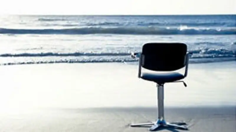 Tough Market Forces Ceo Churn In Consumer Facing Companies