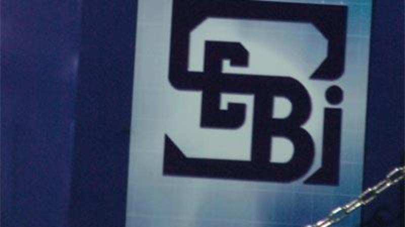 Bet Big In Futures Sebi Allows More Currency Pairs The Economic Times - 