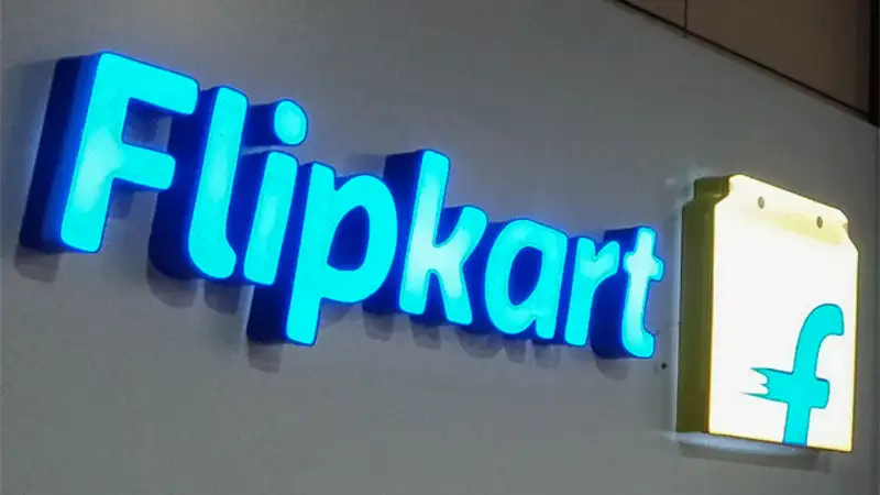 Flipkart Big Shopping Days: Top deals & offers, chance to win iPhone XR Flipkart Big Shopping Days: Top deals & offers, chance to win iPhone XR