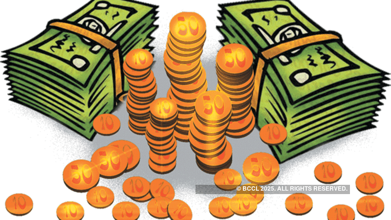 franchise forex trading