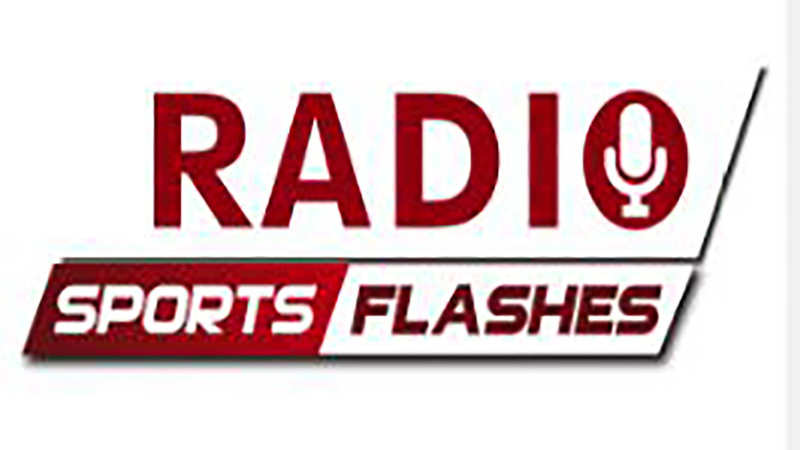 Sports Flashes Gets Audio Rights For Indian Cricket The Economic Times - 