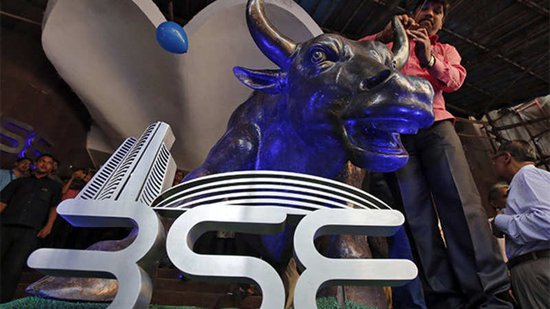 Bse Ltd Bse Gets Sebi Approval To Launch Futures Contract In Gold - 
