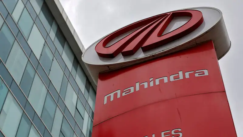 Tech Mahindra and Qualcomm to collaborate on Smart City solutions Tech Mahindra and Qualcomm to collaborate on Smart City solutions