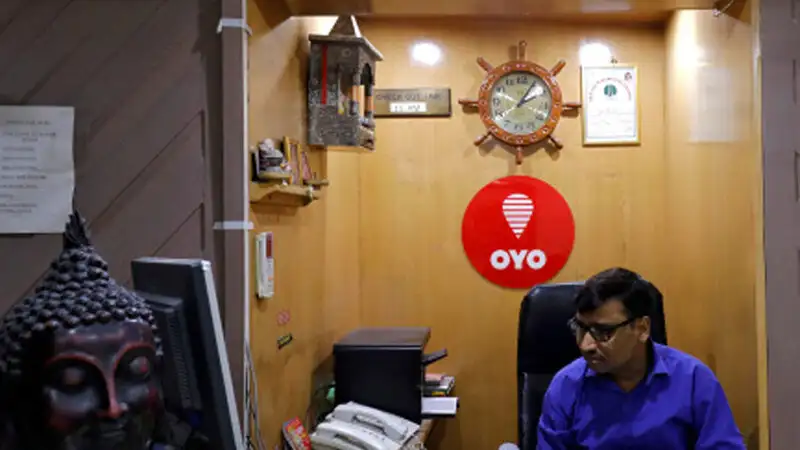 OYO to scale up its SilverKey hotels portfolio to 19 cities across India OYO to scale up its SilverKey hotels portfolio to 19 cities across India