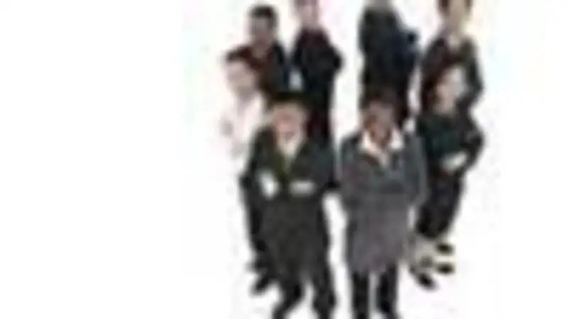 executive mba courses hone skills bring critical edge the skills i bring to the job