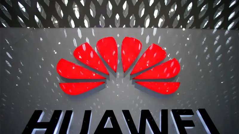 Absence of Google apps hurting Huawei the most: Report Absence of Google apps hurting Huawei the most: Report
