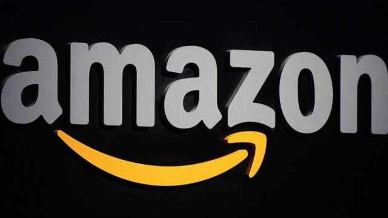 Amazon Launches Global Store In India The Economic Times - 