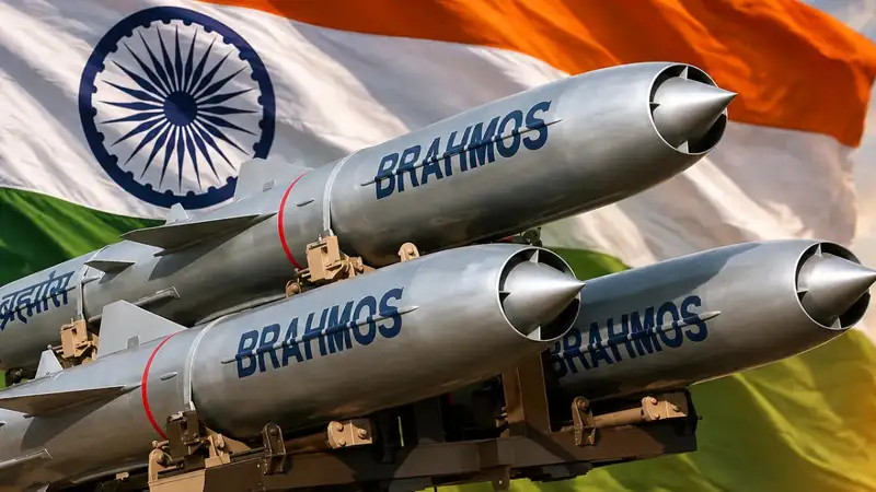 Post-Sindoor, India rewires its defence math with fatter cheques