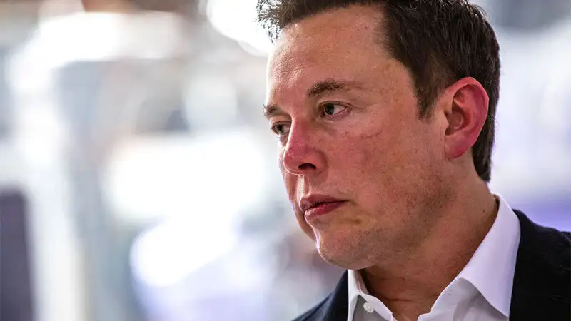 These are the 20 richest people in the automotive industry These are the 20 richest people in the automotive industry