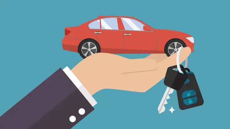 Monthly Rental Car >> Top Automakers Offer Vehicles For A Monthly Rental With No Down Monthly Rental Car >> Top Automakers Offer Vehicles For A Monthly Rental With No Down